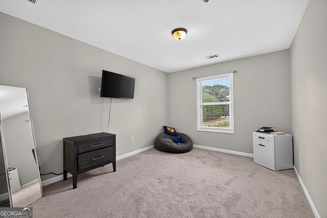 7454 Pine Brook Road, Stockbridge, GA 30281