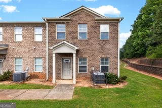 7454 Pine Brook Road, Stockbridge, GA 30281