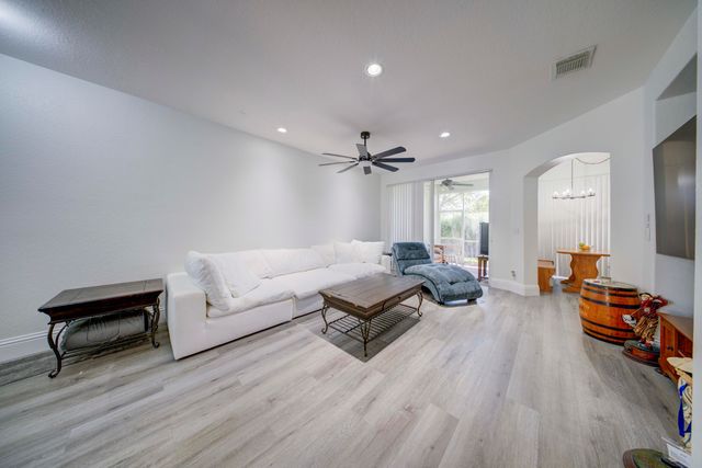 2364 Center Stone Lane, Riviera Beach, FL 33404