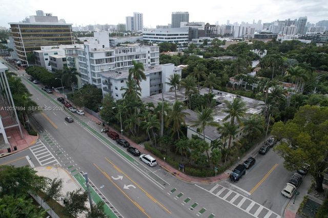 1770 Meridian Ave 113, Miami Beach, FL 33139