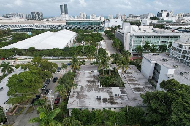 1770 Meridian Ave 113, Miami Beach, FL 33139