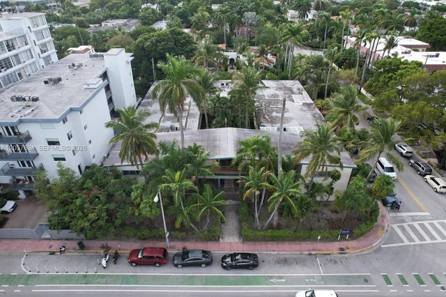 1770 Meridian Ave 113, Miami Beach, FL 33139