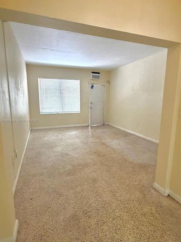 1770 Meridian Ave 113, Miami Beach, FL 33139