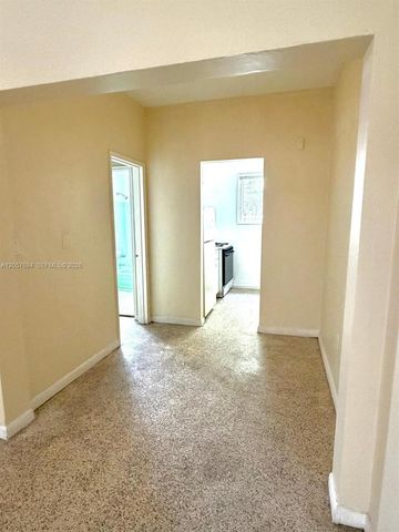1770 Meridian Ave 113, Miami Beach, FL 33139