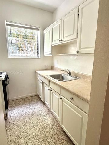 1770 Meridian Ave 113, Miami Beach, FL 33139