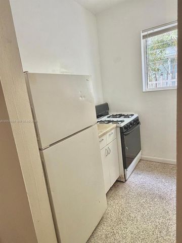 1770 Meridian Ave 113, Miami Beach, FL 33139