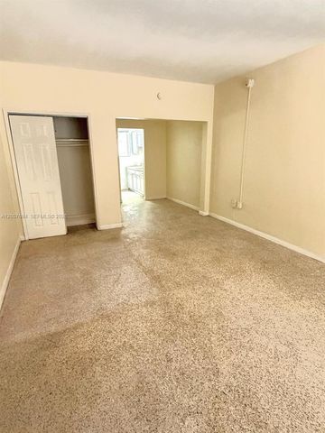 1770 Meridian Ave 113, Miami Beach, FL 33139