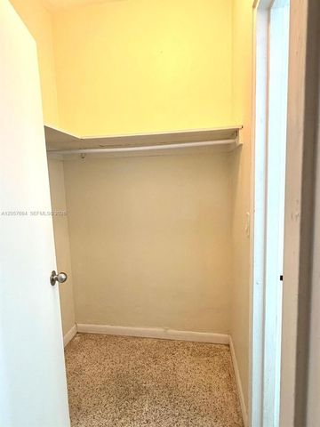 1770 Meridian Ave 113, Miami Beach, FL 33139