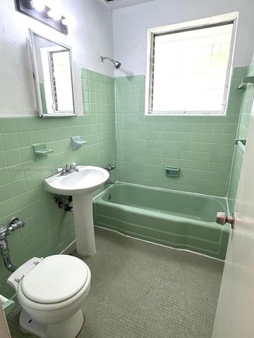 1770 Meridian Ave 113, Miami Beach, FL 33139