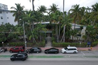 1770 Meridian Ave 113, Miami Beach, FL 33139