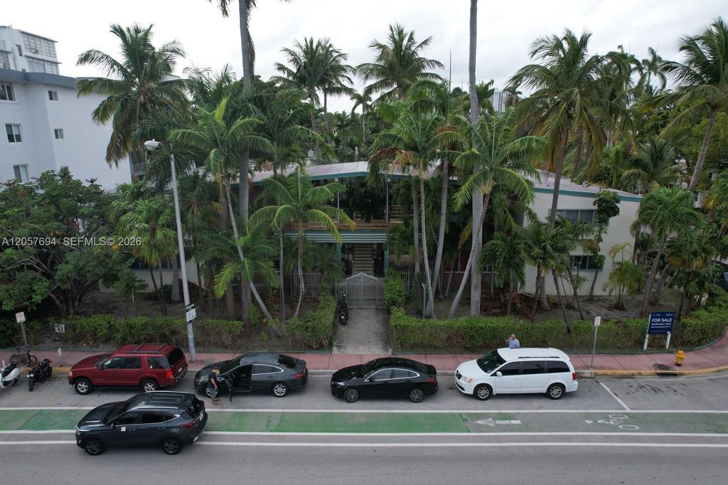 1770 Meridian Ave 113, Miami Beach, FL 33139