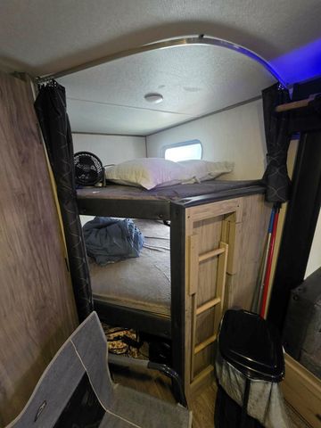 6173 Bonita Street, Sargent, TX 77414