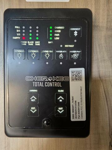 6173 Bonita Street, Sargent, TX 77414