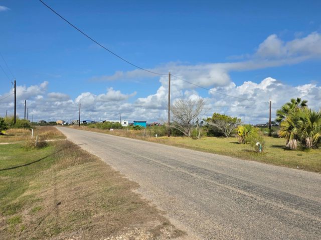 6173 Bonita Street, Sargent, TX 77414