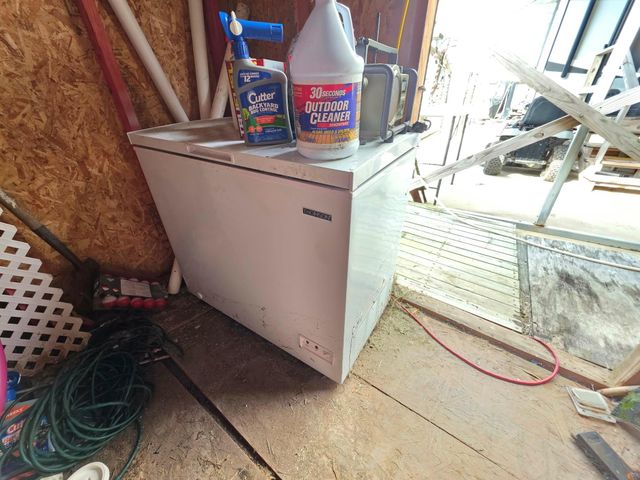 6173 Bonita Street, Sargent, TX 77414