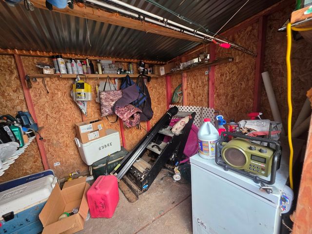 6173 Bonita Street, Sargent, TX 77414