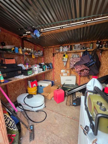 6173 Bonita Street, Sargent, TX 77414