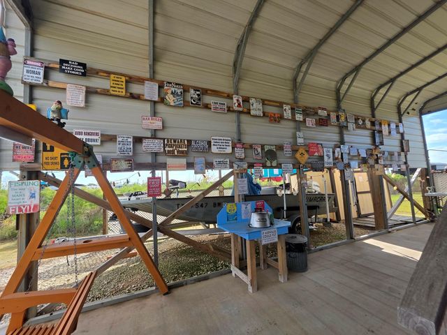 6173 Bonita Street, Sargent, TX 77414