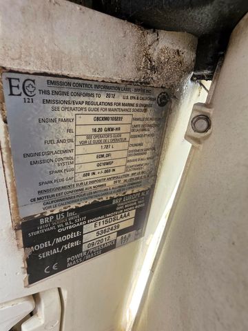 6173 Bonita Street, Sargent, TX 77414