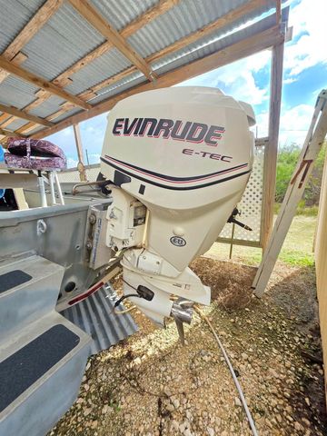 6173 Bonita Street, Sargent, TX 77414