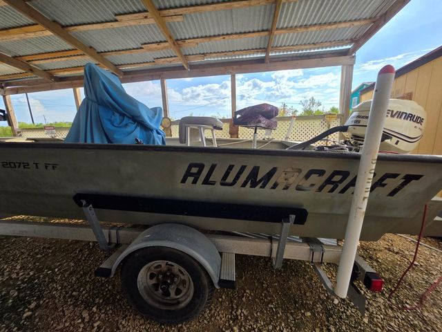 6173 Bonita Street, Sargent, TX 77414