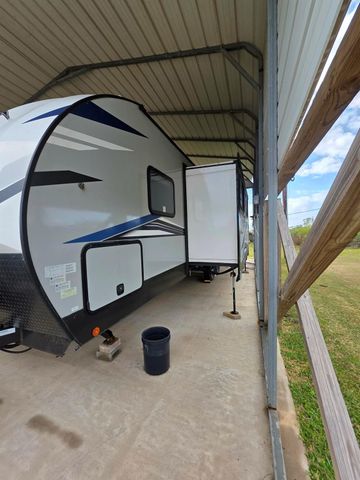 6173 Bonita Street, Sargent, TX 77414