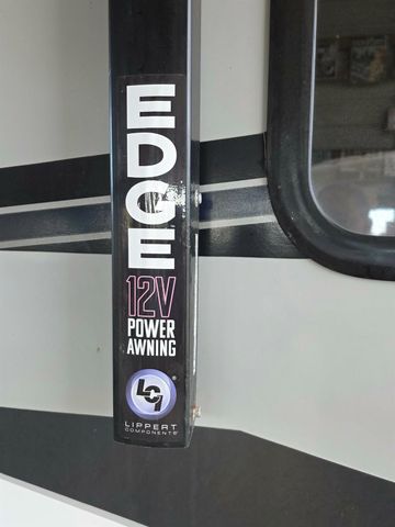 6173 Bonita Street, Sargent, TX 77414