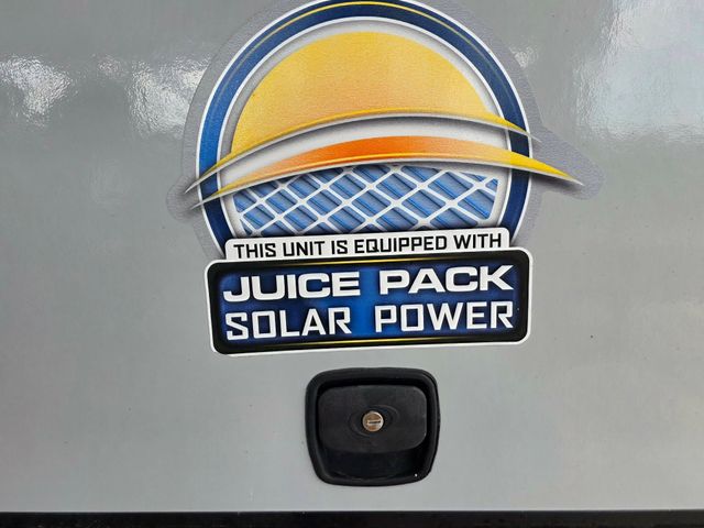 6173 Bonita Street, Sargent, TX 77414