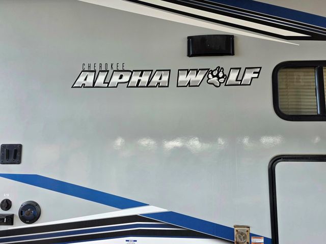 6173 Bonita Street, Sargent, TX 77414