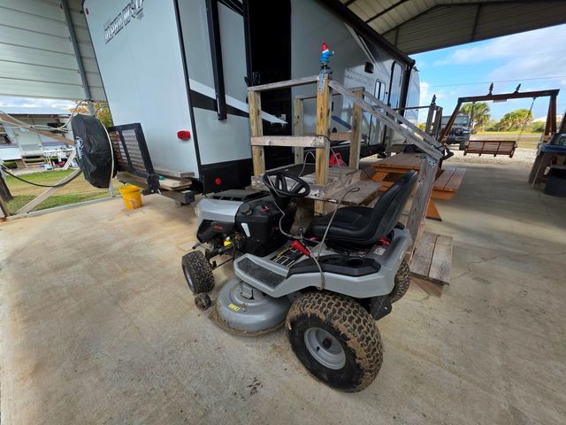 6173 Bonita Street, Sargent, TX 77414