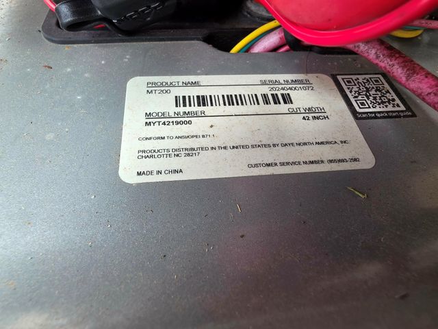 6173 Bonita Street, Sargent, TX 77414