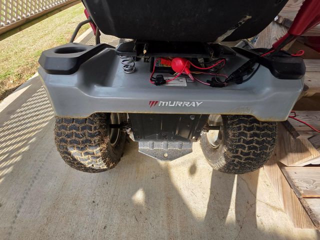 6173 Bonita Street, Sargent, TX 77414