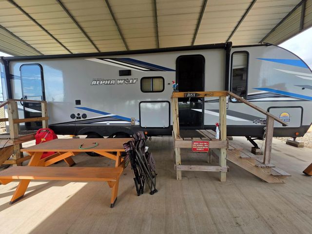 6173 Bonita Street, Sargent, TX 77414