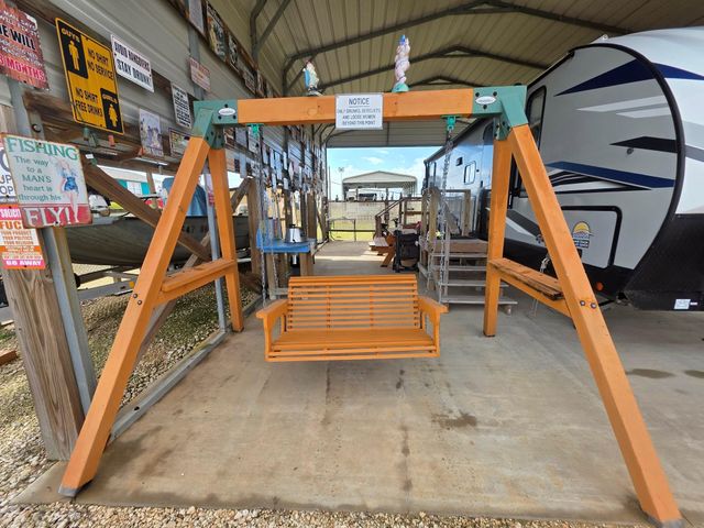 6173 Bonita Street, Sargent, TX 77414