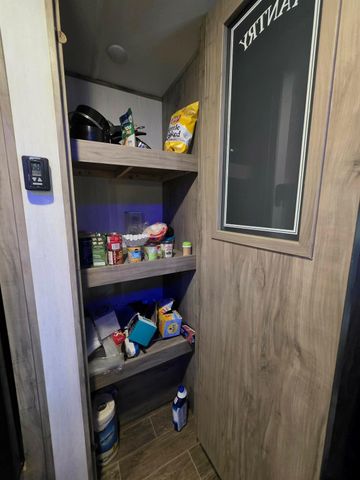 6173 Bonita Street, Sargent, TX 77414