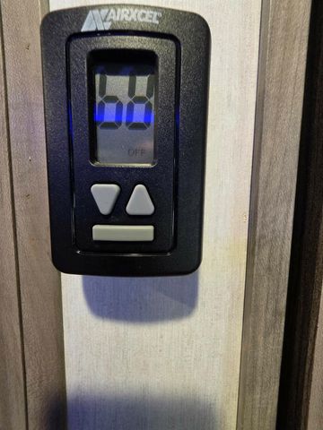 6173 Bonita Street, Sargent, TX 77414