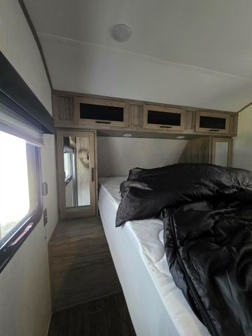 6173 Bonita Street, Sargent, TX 77414