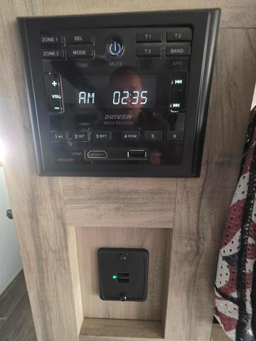 6173 Bonita Street, Sargent, TX 77414