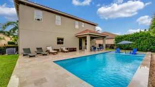 6603 SW Key Deer Lane, Palm City, FL 34990