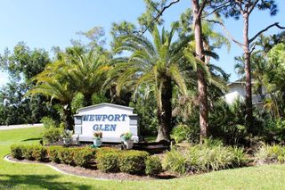 6324 Sugar Bush LN C, Fort Myers, FL 33908