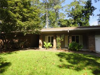 300 Cedar Knoll Court, Roswell, GA 30076
