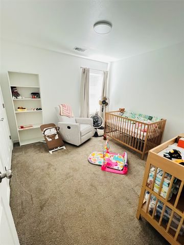 928 W Chase Street, Denison, TX 75020