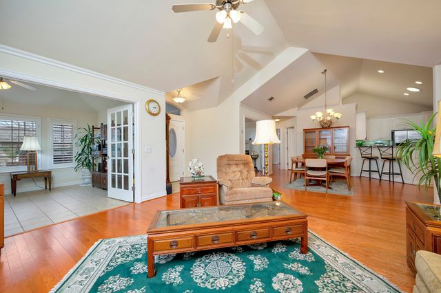 3320 Rosemeade Drive 2812, Fort Worth, TX 76116