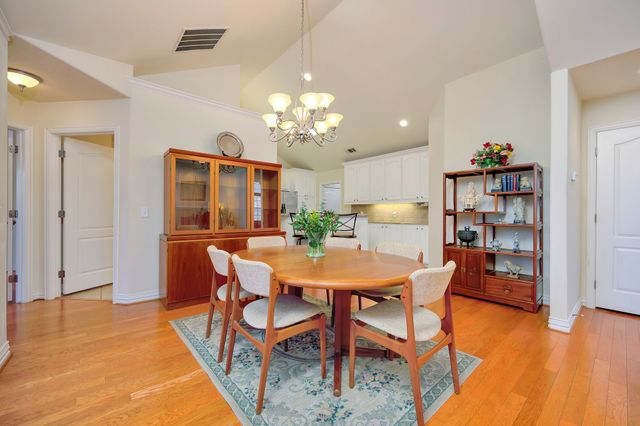 3320 Rosemeade Drive 2812, Fort Worth, TX 76116