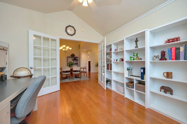 3320 Rosemeade Drive 2812, Fort Worth, TX 76116