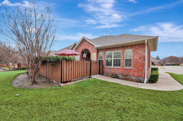 3320 Rosemeade Drive 2812, Fort Worth, TX 76116