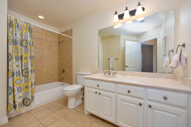 3320 Rosemeade Drive 2812, Fort Worth, TX 76116