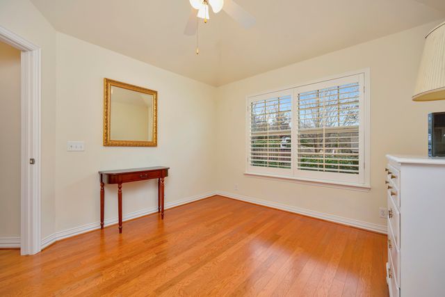 3320 Rosemeade Drive 2812, Fort Worth, TX 76116