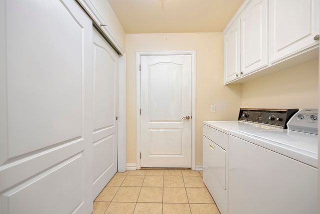 3320 Rosemeade Drive 2812, Fort Worth, TX 76116