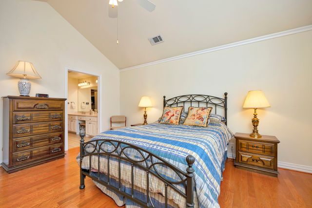 3320 Rosemeade Drive 2812, Fort Worth, TX 76116